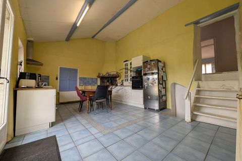 Villa a Grambois, Vaucluse, Grambois - € 390.000 | Ref: 3343 - foto 6