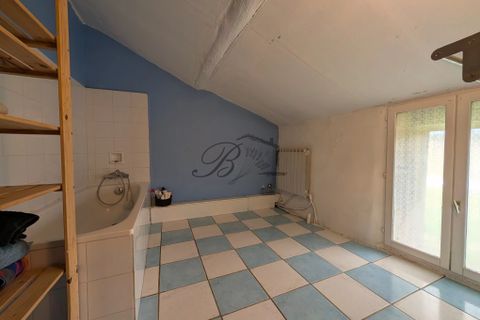 Villa a Grambois, Vaucluse, Grambois - € 390.000 | Ref: 3343 - foto 10