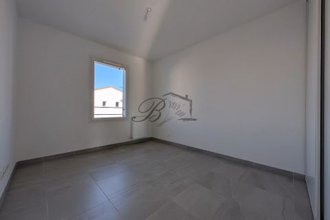 Villa a Pertuis, Vaucluse, Pertuis - € 325.500 | Ref: 3349 - foto 4