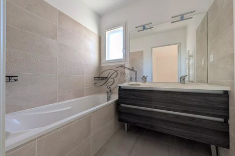 Villa a Pertuis, Vaucluse, Pertuis - € 325.500 | Ref: 3349 - foto 5