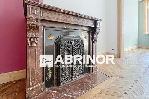 Villa i Roubaix, Nord, Roubaix - € 399.000 | Ref: RBX-425-JSUBI - foto 4