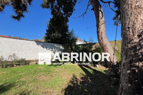 Villa i Roubaix, Nord, Roubaix - € 399.000 | Ref: RBX-425-JSUBI - foto 7