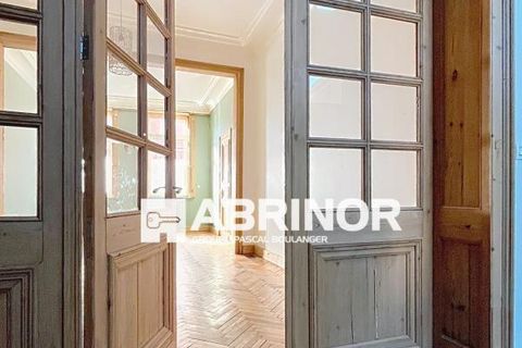 Villa i Roubaix, Nord, Roubaix - € 399.000 | Ref: RBX-425-JSUBI - foto 8