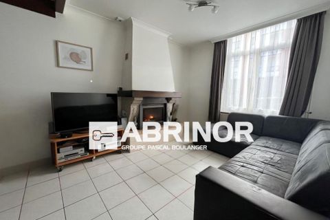 Villa i Roubaix, Nord, Roubaix - € 235.000 | Ref: RBX-39155-FRUBI - foto 3