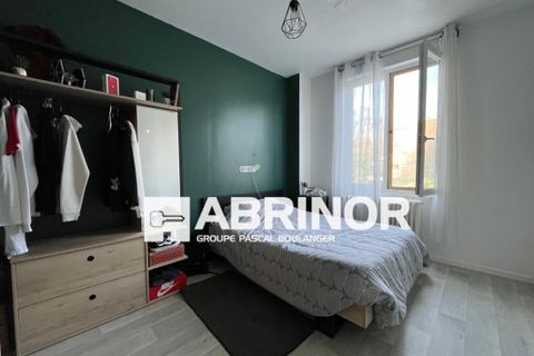 Villa i Roubaix, Nord, Roubaix - € 235.000 | Ref: RBX-39155-FRUBI - foto 6