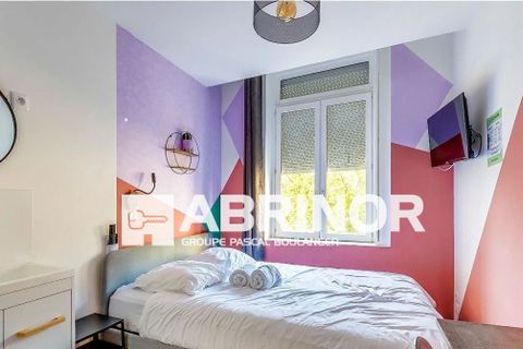 Villa i Roubaix, Nord, Roubaix - € 690.000 | Ref: RBX-38956-JSUBI - foto 3