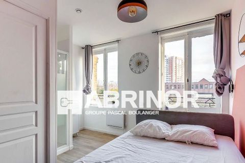 Villa i Roubaix, Nord, Roubaix - € 690.000 | Ref: RBX-38956-JSUBI - foto 4
