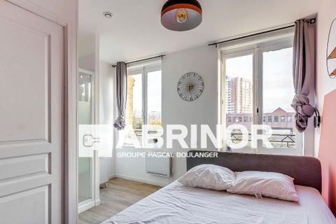 Villa i Roubaix, Nord, Roubaix - € 690.000 | Ref: RBX-38956-JSUBI - foto 6