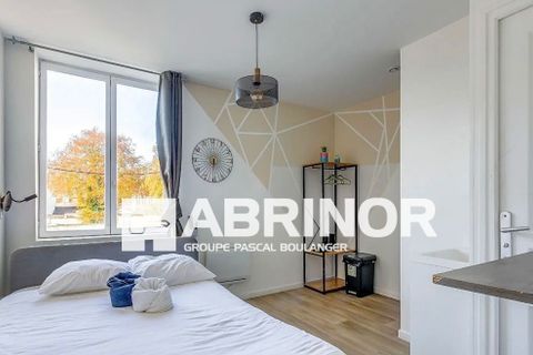Villa i Roubaix, Nord, Roubaix - € 690.000 | Ref: RBX-38956-JSUBI - foto 8
