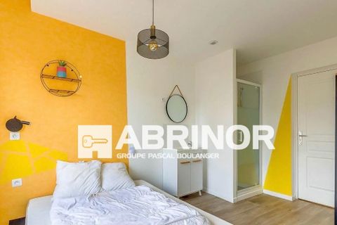 Villa i Roubaix, Nord, Roubaix - € 690.000 | Ref: RBX-38956-JSUBI - foto 9