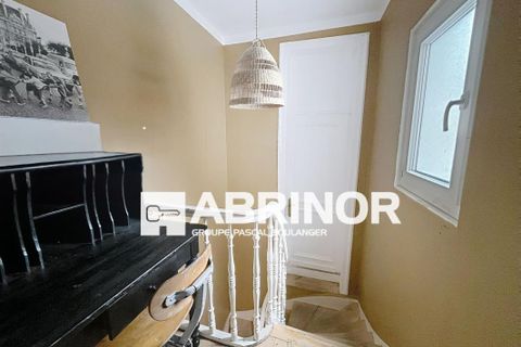 Villa i Roubaix, Nord, Roubaix - € 429.000 | Ref: RBX-39194-JSUBI - foto 6