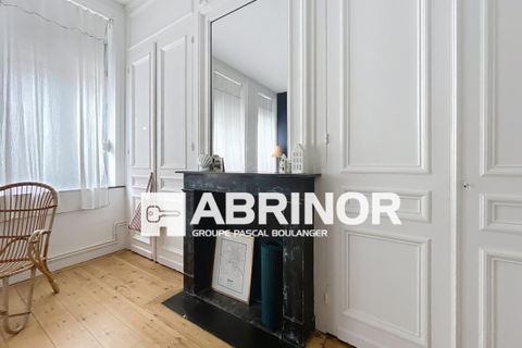 Villa i Roubaix, Nord, Roubaix - € 429.000 | Ref: RBX-39194-JSUBI - foto 8