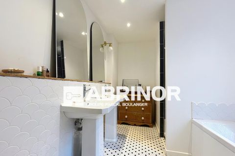 Villa i Roubaix, Nord, Roubaix - € 429.000 | Ref: RBX-39194-JSUBI - foto 9