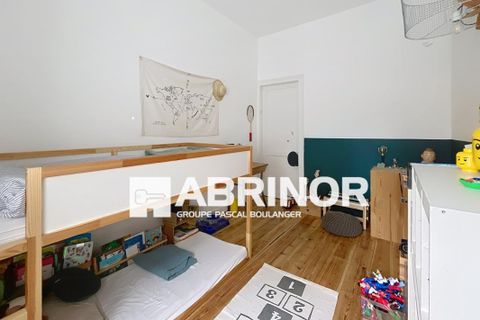 Villa i Roubaix, Nord, Roubaix - € 429.000 | Ref: RBX-39194-JSUBI - foto 10