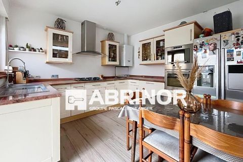 Villa i Roubaix, Nord, Roubaix - € 179.000 | Ref: RBX-39156-JSUBI - foto 3