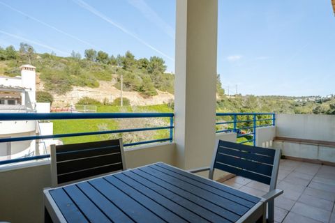 Lejlighed i Sagres, Faro, Sagres - € 375.000 | Ref: 2LS00250 - foto 2