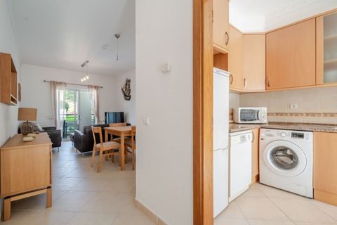 Lejlighed i Sagres, Faro, Sagres - € 375.000 | Ref: 2LS00250 - foto 3