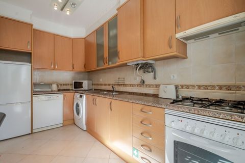 Lejlighed i Sagres, Faro, Sagres - € 375.000 | Ref: 2LS00250 - foto 4