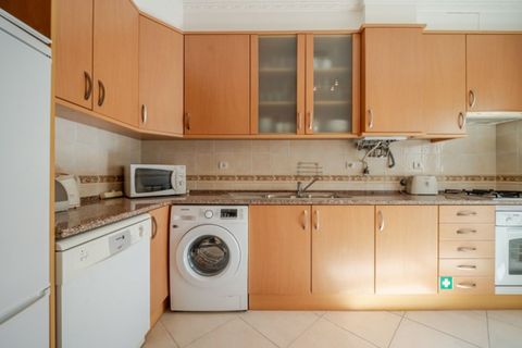 Lejlighed i Sagres, Faro, Sagres - € 375.000 | Ref: 2LS00250 - foto 5
