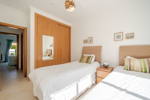 Lejlighed i Sagres, Faro, Sagres - € 375.000 | Ref: 2LS00250 - foto 6