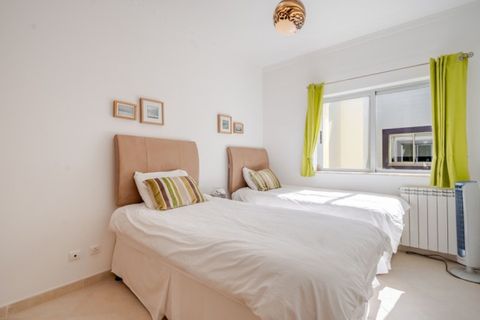 Lejlighed i Sagres, Faro, Sagres - € 375.000 | Ref: 2LS00250 - foto 7