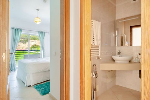 Lejlighed i Sagres, Faro, Sagres - € 375.000 | Ref: 2LS00250 - foto 8