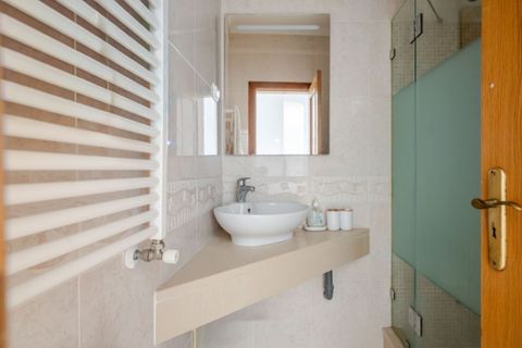 Lejlighed i Sagres, Faro, Sagres - € 375.000 | Ref: 2LS00250 - foto 9