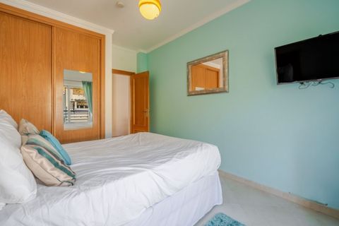 Lejlighed i Sagres, Faro, Sagres - € 375.000 | Ref: 2LS00250 - foto 10