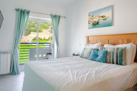 Lejlighed i Sagres, Faro, Sagres - € 375.000 | Ref: 2LS00250 - foto 11