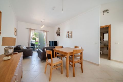 Lejlighed i Sagres, Faro, Sagres - € 375.000 | Ref: 2LS00250 - foto 12