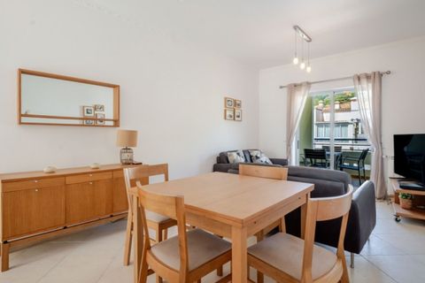 Lejlighed i Sagres, Faro, Sagres - € 375.000 | Ref: 2LS00250 - foto 13