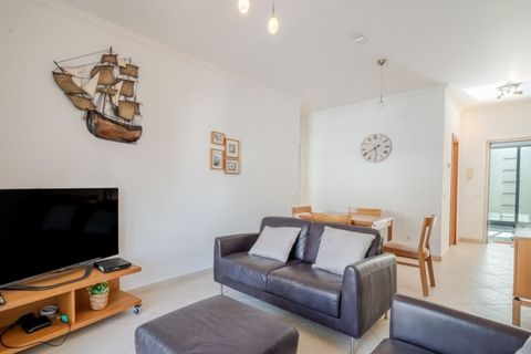 Lejlighed i Sagres, Faro, Sagres - € 375.000 | Ref: 2LS00250 - foto 14