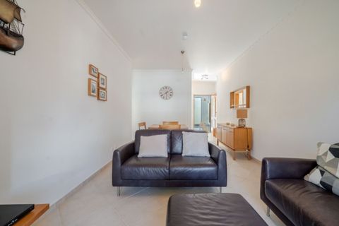Lejlighed i Sagres, Faro, Sagres - € 375.000 | Ref: 2LS00250 - foto 15