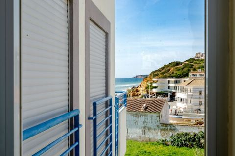 Lejlighed i Sagres, Faro, Sagres - € 375.000 | Ref: 2LS00250 - foto 16