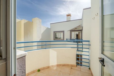 Lejlighed i Sagres, Faro, Sagres - € 375.000 | Ref: 2LS00250 - foto 17