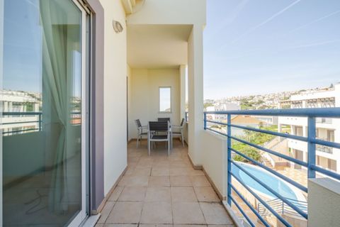 Lejlighed i Sagres, Faro, Sagres - € 375.000 | Ref: 2LS00250 - foto 18
