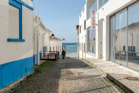 Lejlighed i Sagres, Faro, Sagres - € 375.000 | Ref: 2LS00250 - foto 20