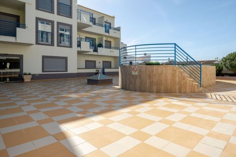 Lejlighed i Sagres, Faro, Sagres - € 375.000 | Ref: 2LS00250 - foto 21