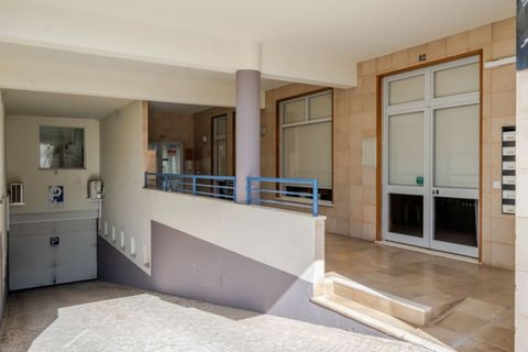 Lejlighed i Sagres, Faro, Sagres - € 375.000 | Ref: 2LS00250 - foto 22