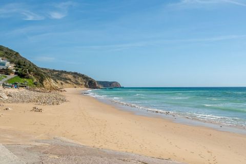 Lejlighed i Sagres, Faro, Sagres - € 375.000 | Ref: 2LS00250 - foto 24