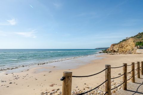 Lejlighed i Sagres, Faro, Sagres - € 375.000 | Ref: 2LS00250 - foto 25