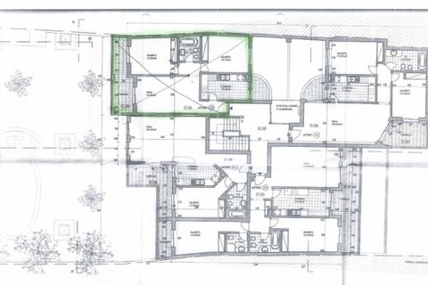 Lejlighed i Sagres, Faro, Sagres - € 375.000 | Ref: 2LS00250 - foto 26