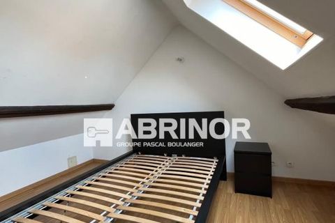 Villa i Roubaix, Nord, Roubaix - € 165.800 | Ref: RBX-39083-JSUBI - foto 6