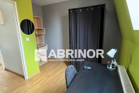 Villa i Roubaix, Nord, Roubaix - € 165.800 | Ref: RBX-39083-JSUBI - foto 7