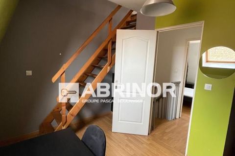 Villa i Roubaix, Nord, Roubaix - € 165.800 | Ref: RBX-39083-JSUBI - foto 8