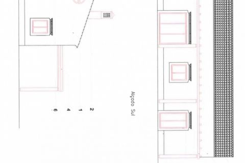 Farm i Olhao, Faro, Olhao - € 2.950.000 | Ref: 1LS02325 - foto 36