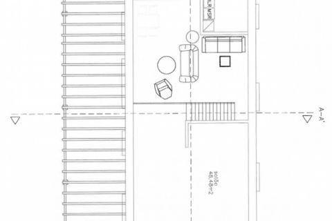 Farm i Olhao, Faro, Olhao - € 2.950.000 | Ref: 1LS02325 - foto 38