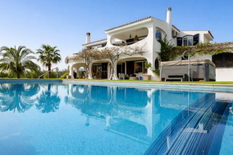 Farm i Olhao, Faro, Olhao - € 2.950.000 | Ref: 1LS02325 - foto 1
