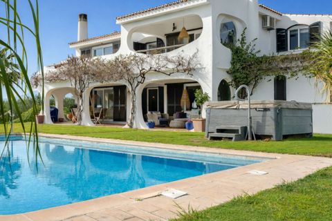 Farm i Olhao, Faro, Olhao - € 2.950.000 | Ref: 1LS02325 - foto 2