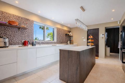 Farm i Olhao, Faro, Olhao - € 2.950.000 | Ref: 1LS02325 - foto 3